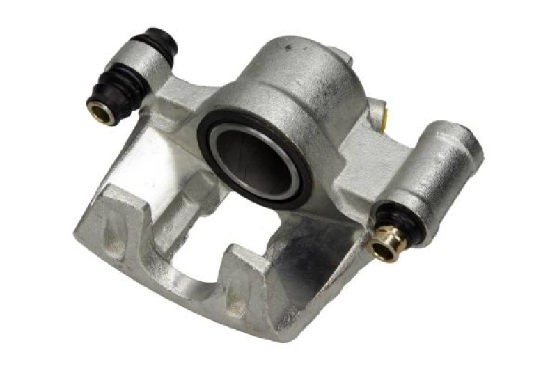 MAXGEAR Brake Caliper