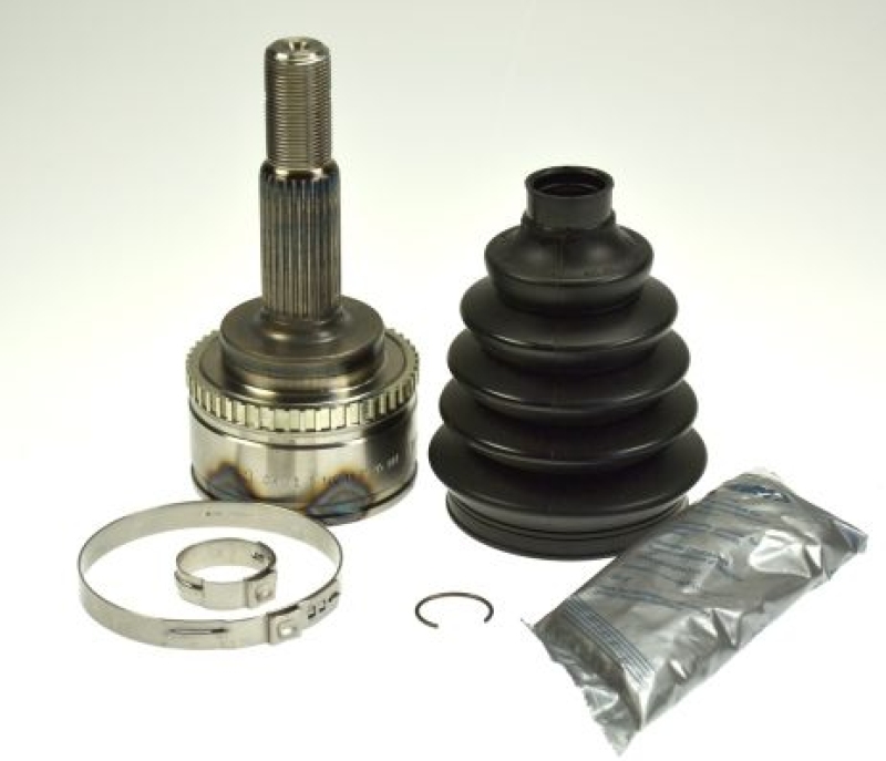 SPIDAN Joint Kit, drive shaft