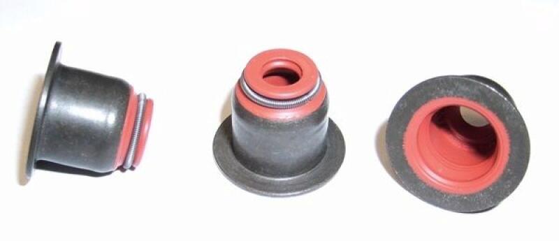 ELRING Seal Ring, valve stem