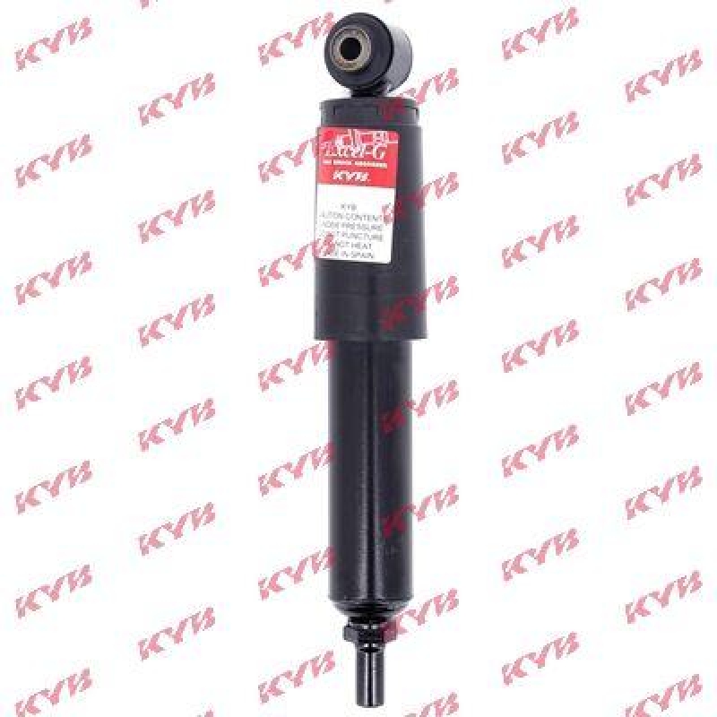 KYB Stoßdämpfer Excel-G