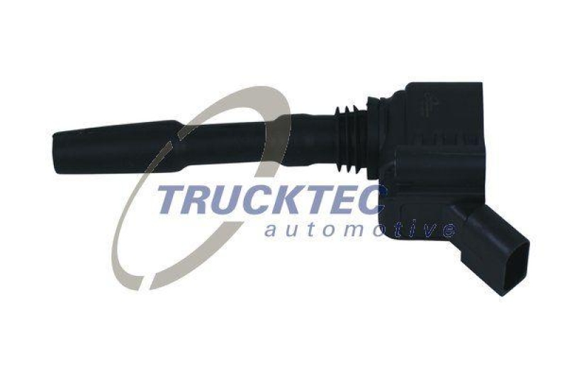 TRUCKTEC AUTOMOTIVE Ignition Coil
