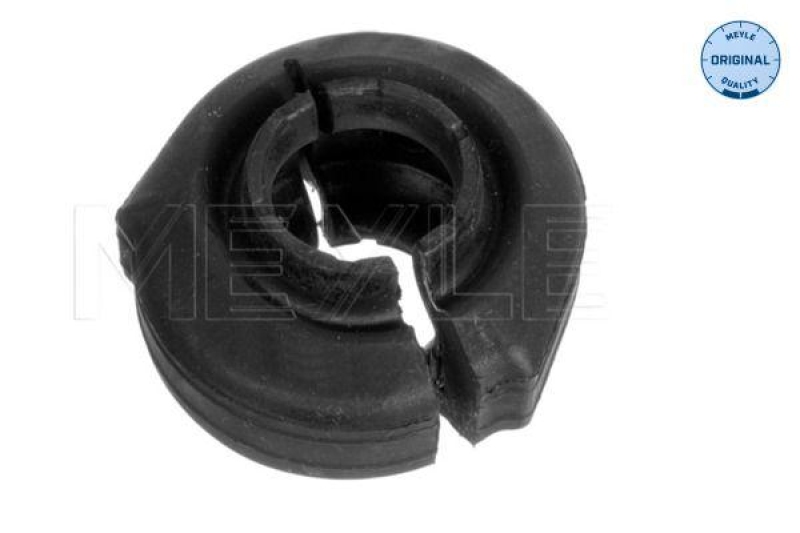 MEYLE Mounting, stabiliser bar MEYLE-ORIGINAL: True to OE.