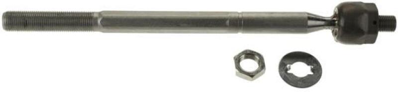 TRW Axialgelenk, Spurstange