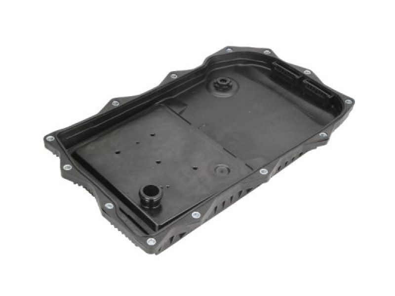 BLIC Hydraulikfiltersatz, Automatikgetriebe