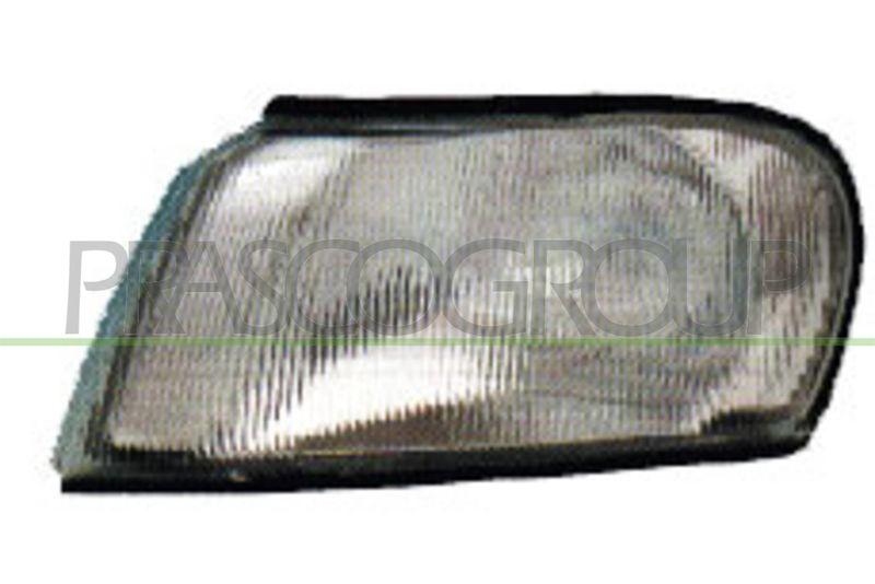 Indicator