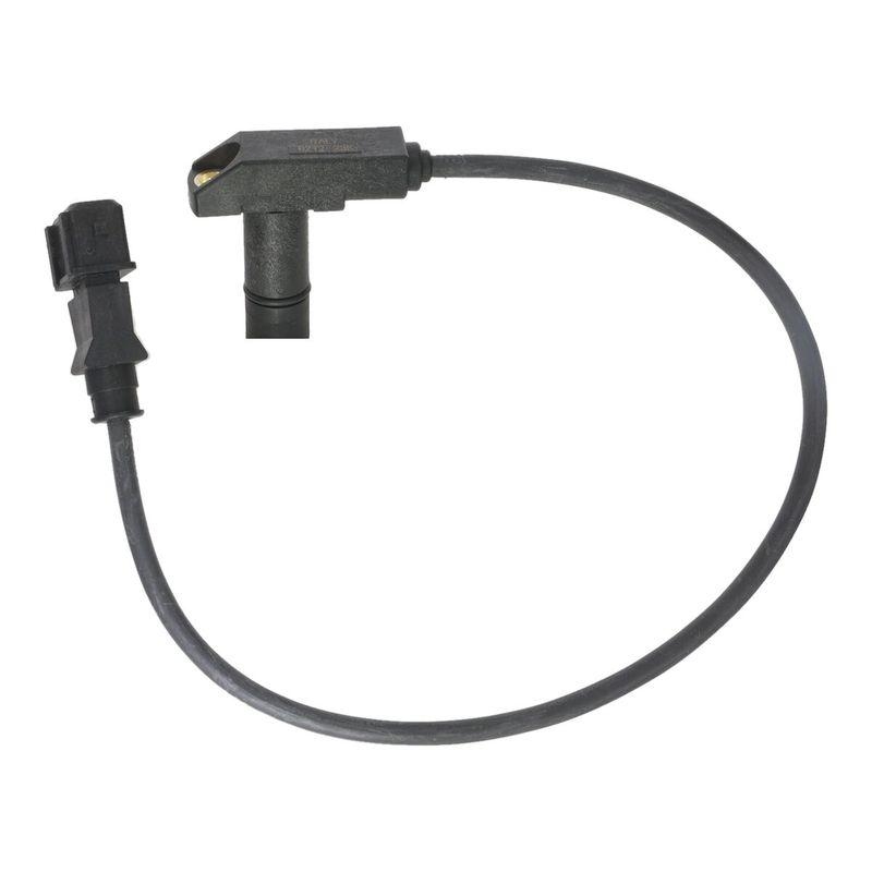 VALEO Impulsgeber, Kurbelwelle