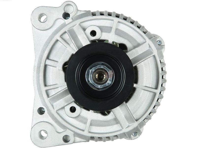 AS-PL Generator Brandneu AS-PL