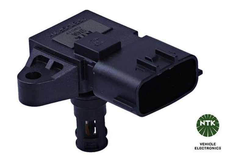 NTK Sensor, Saugrohrdruck 97498