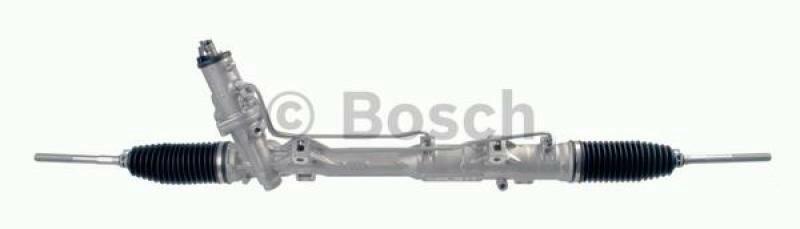 BOSCH Steering Gear