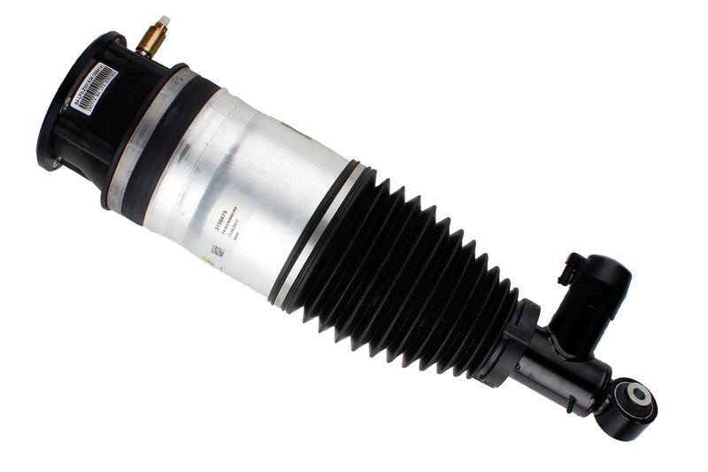 BILSTEIN Air Spring Strut BILSTEIN - B4 OE Replacement (Air)