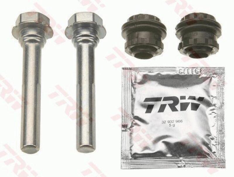 TRW Guide Bolt, brake caliper