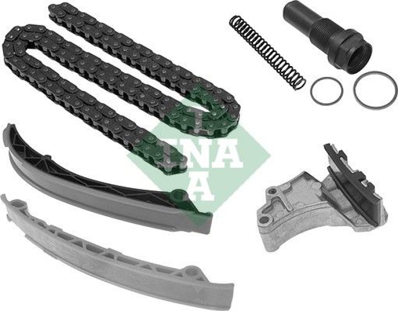 INA Timing Chain Kit