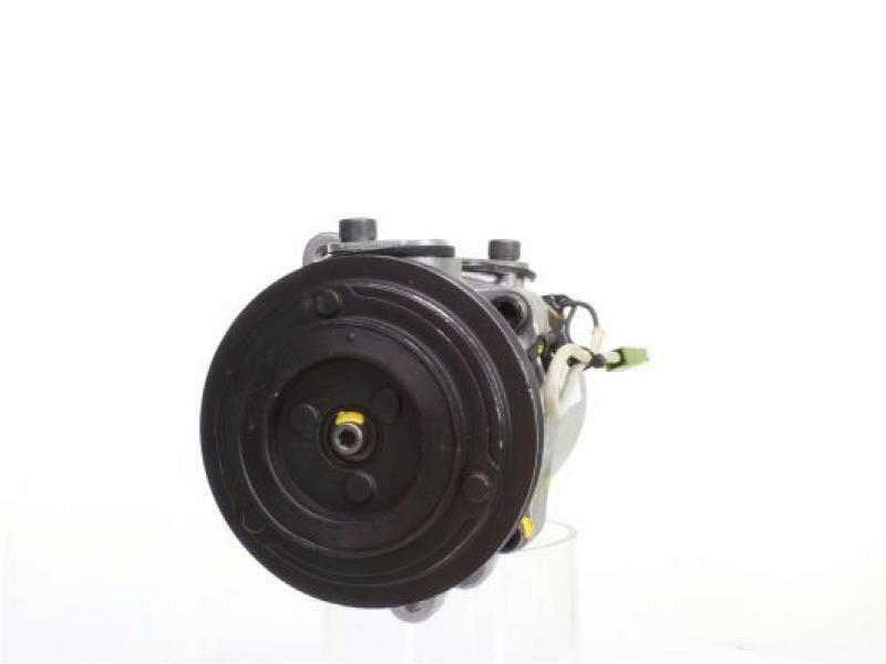 ALANKO Kompressor, Klimaanlage 10550156