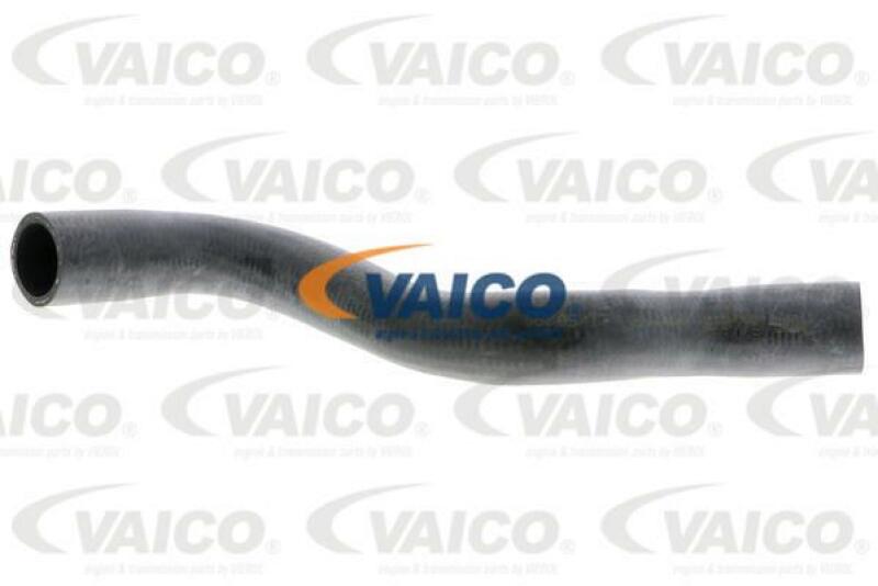 VAICO Radiator Hose Original VAICO Quality