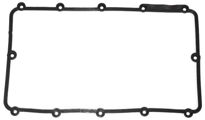 ELRING Gasket, cylinder head cover