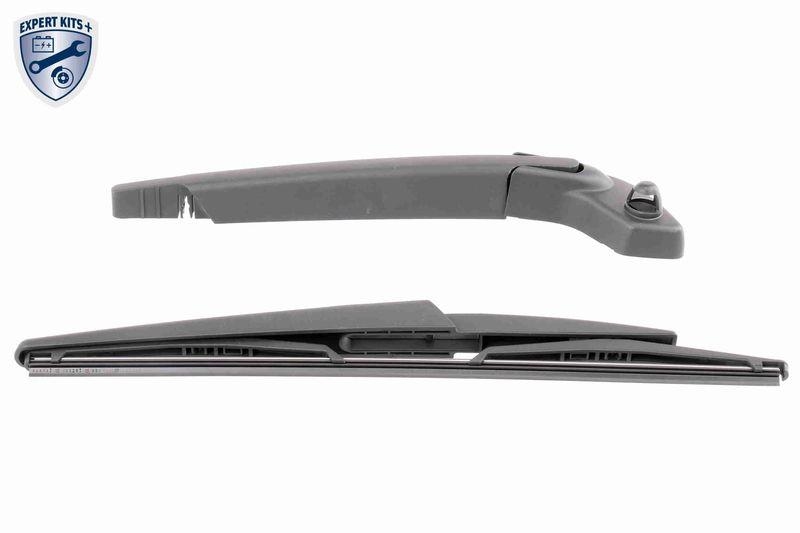 VAICO Wischarm-Satz, Scheibenreinigung EXPERT KITS +