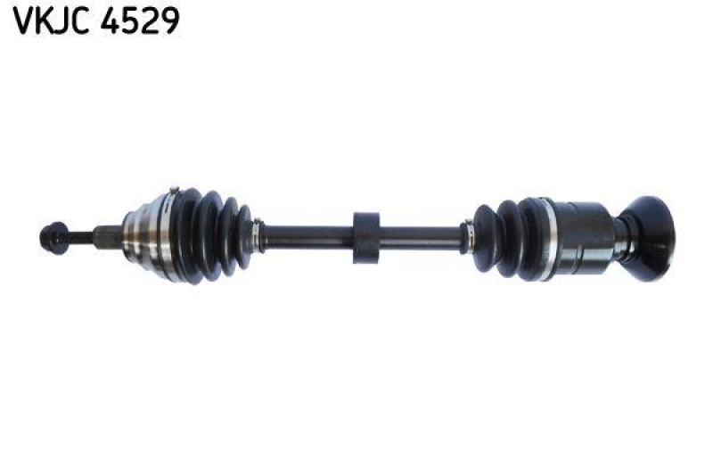SKF Drive Shaft