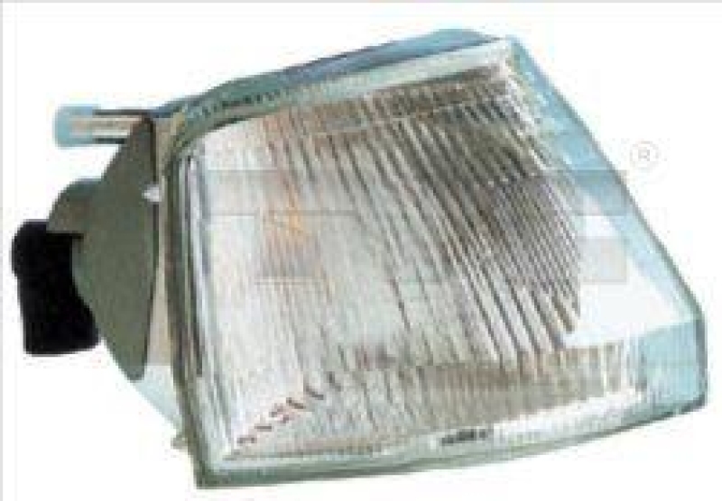 TYC Blinkleuchte Blinker 18-3333-05-2