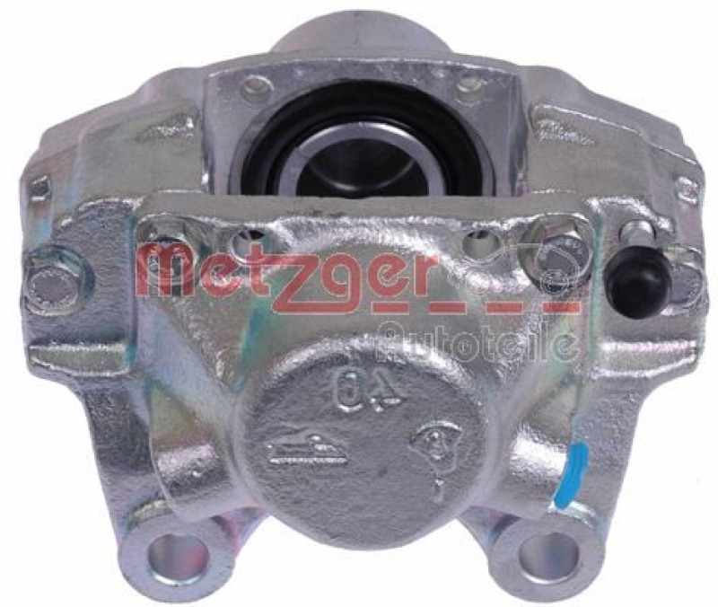 METZGER Brake Caliper