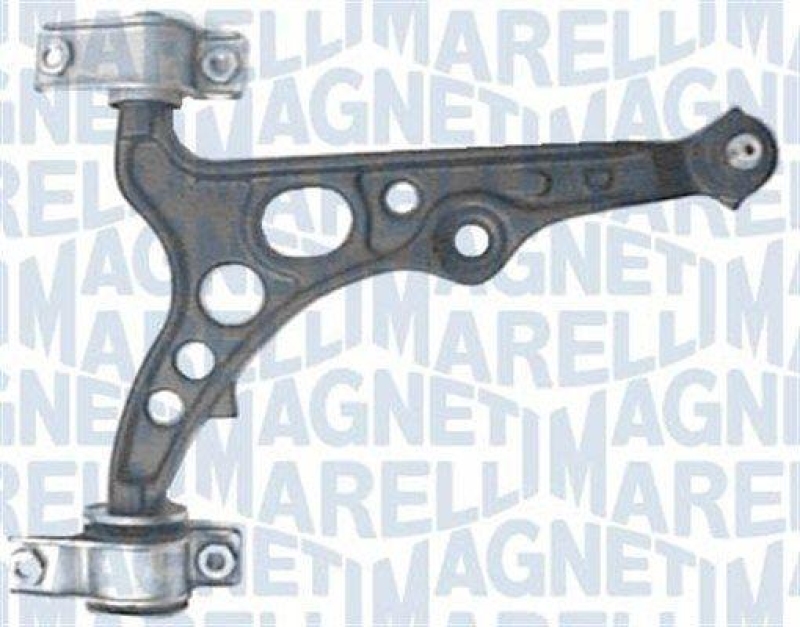 MAGNETI MARELLI Querlenker Lenker Radaufhängung