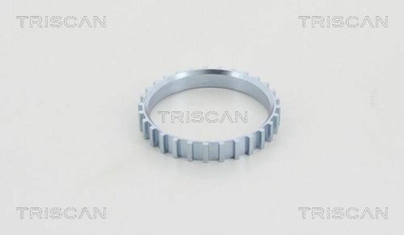 TRISCAN Sensor Ring, ABS