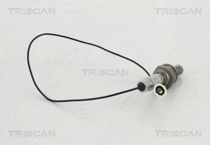 TRISCAN Lambdasonde 8845 13510