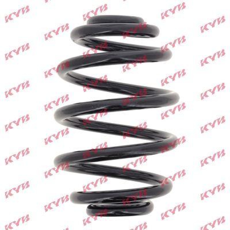 KYB Coil Spring K-Flex