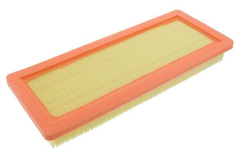 MAPCO Luftfilter 60873