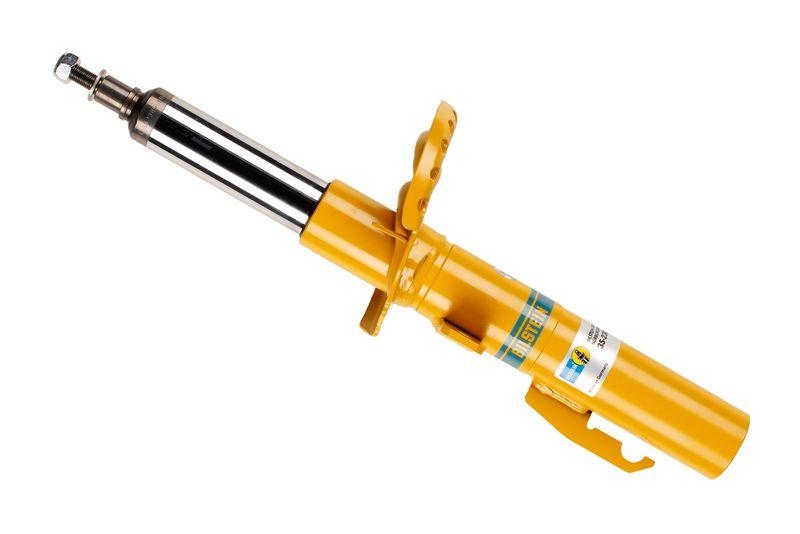 BILSTEIN Sto&szlig;d&auml;mpfer BILSTEIN - B8 Hochleistungsd&auml;mpfer Plus 35-238560