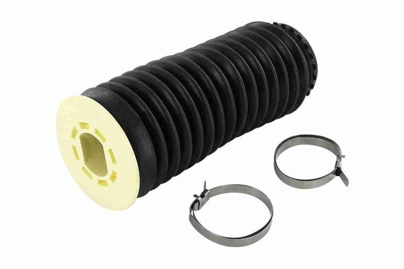 VAICO Faltenbalgsatz, Lenkung Green Mobility Parts V22-0178