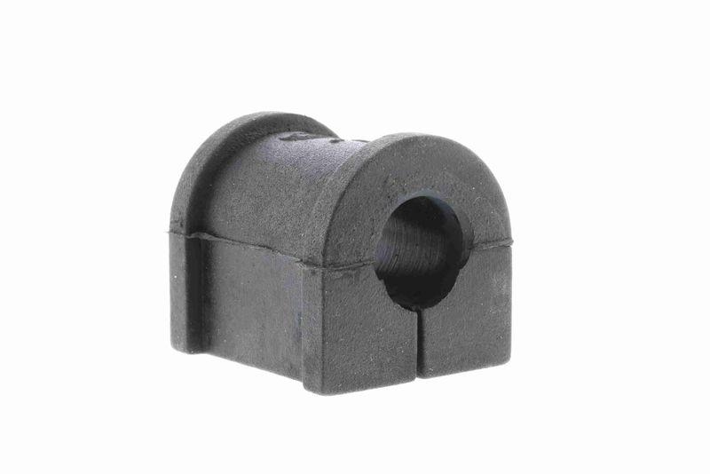 VAICO Stabiliser Mounting Original VAICO Quality