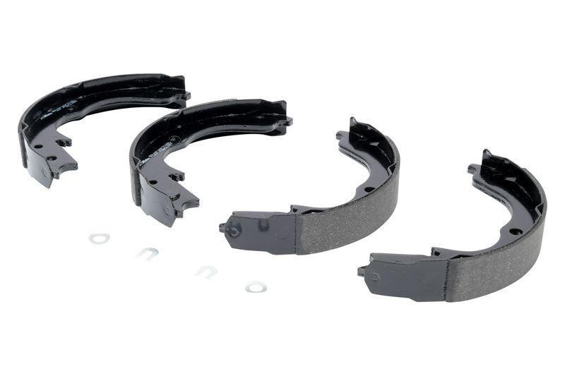 ATE Brake Shoe Set, parking brake