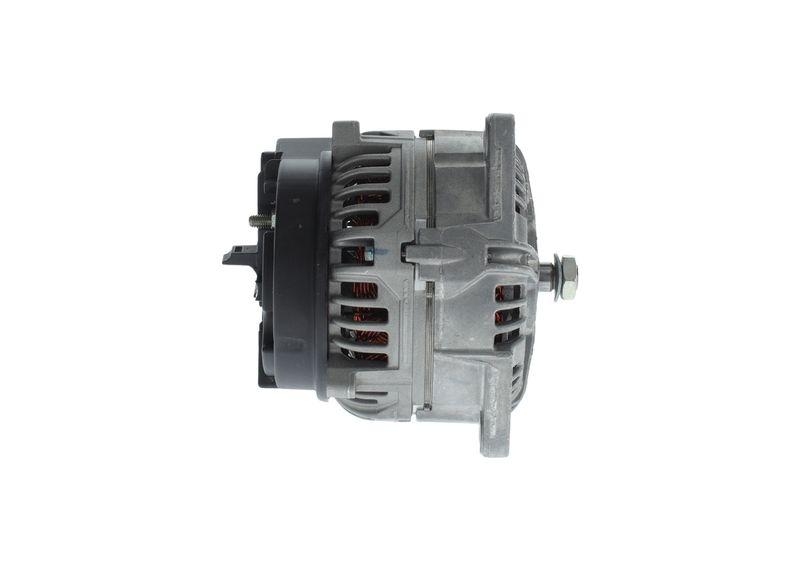 BOSCH Ignition Coil