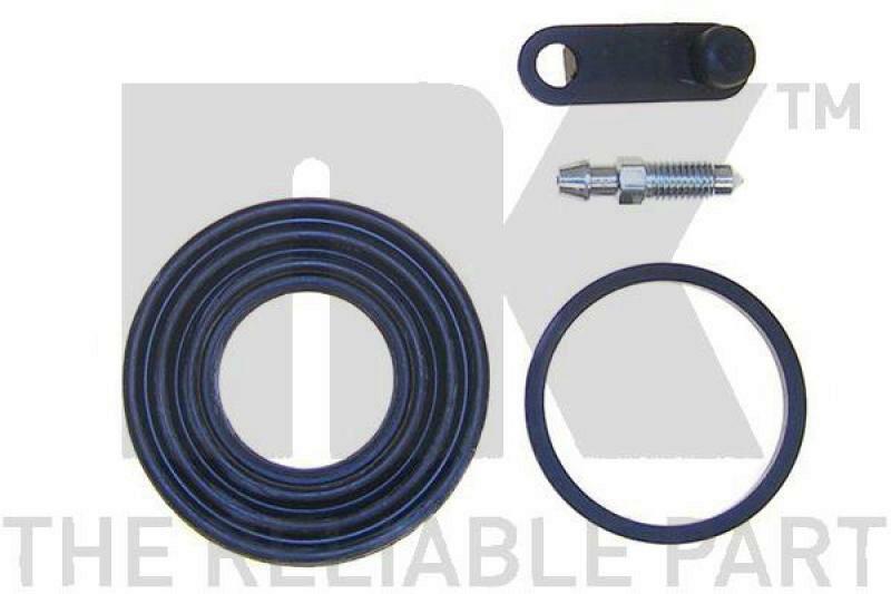 NK Reparatursatz, Bremssattel 8815013