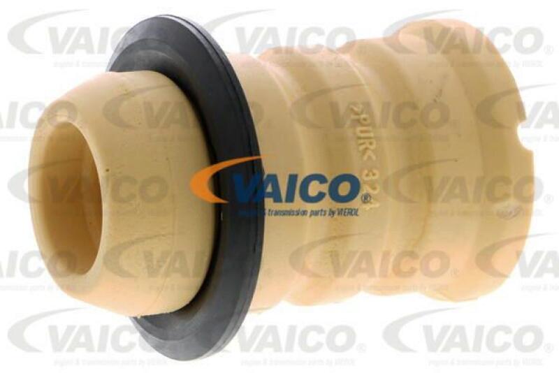 VAICO Rubber Buffer, suspension Original VAICO Quality