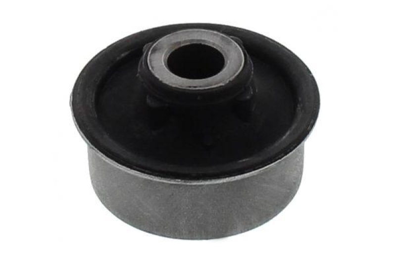 MAPCO Lagerung, Lenker