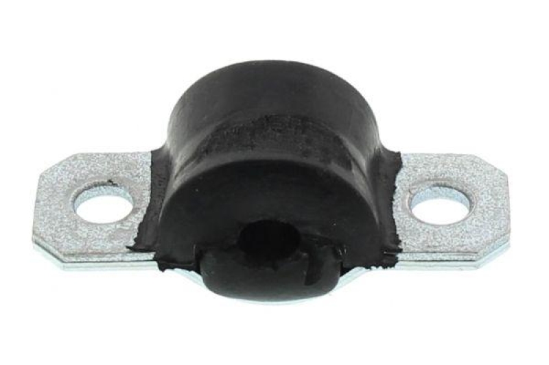 MAPCO Stabiliser Mounting