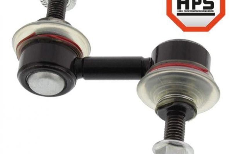 MAPCO Rod/Strut, stabiliser