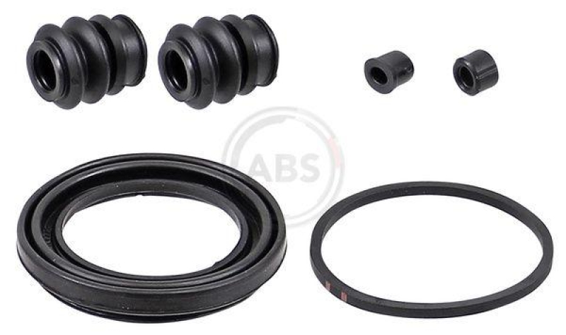 A.B.S. Reparatursatz, Bremssattel 73444