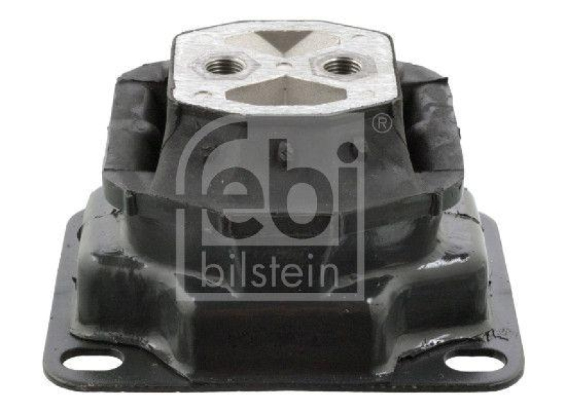 FEBI BILSTEIN Engine Mounting
