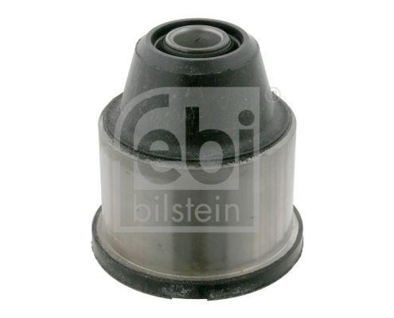 FEBI BILSTEIN Control Arm-/Trailing Arm Bush