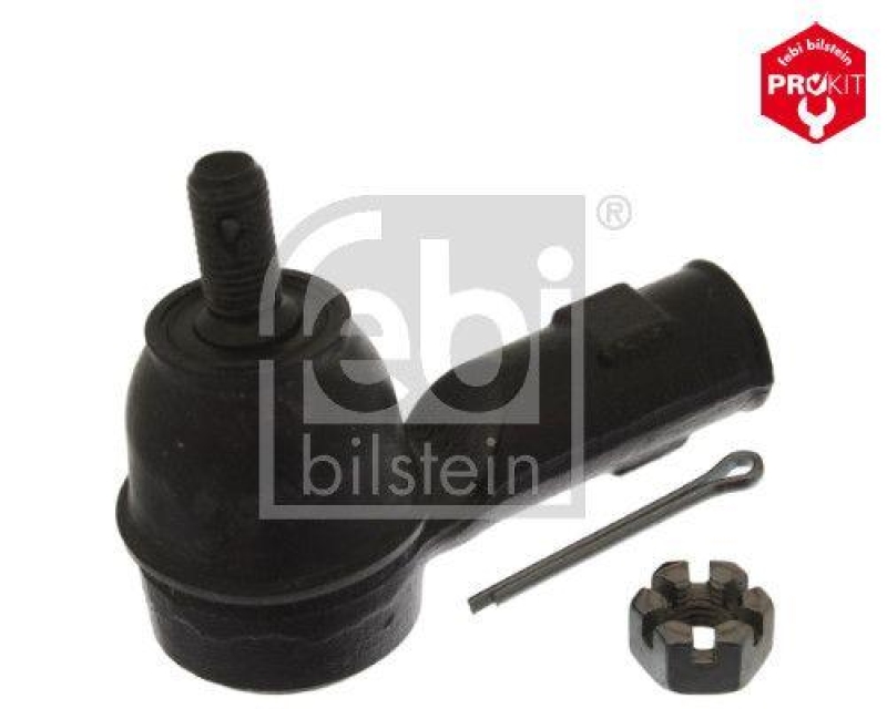 FEBI BILSTEIN Spurstangenkopf ProKit 41925