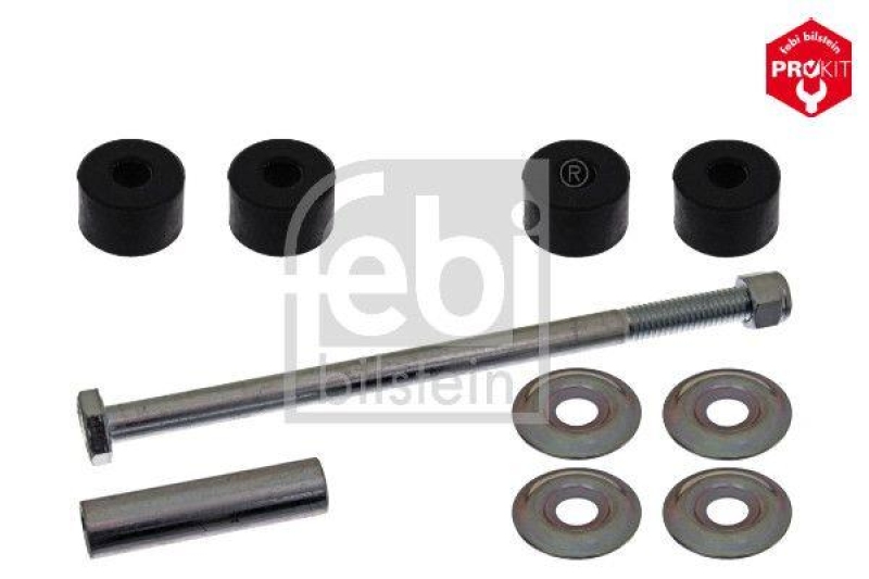 FEBI BILSTEIN Stange/Strebe, Stabilisator ProKit 42981