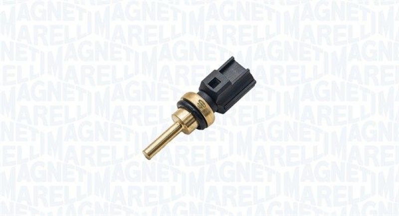 MAGNETI MARELLI Sensor, Kühlmitteltemperatur