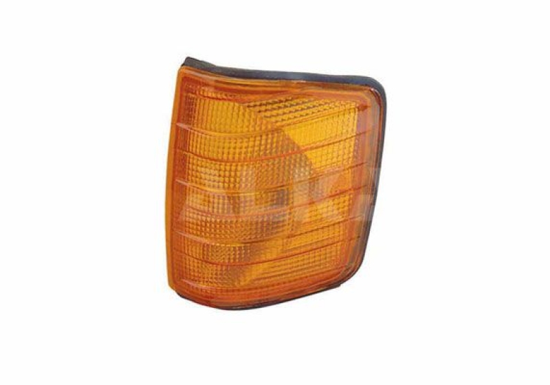 Blinker Blinkleuchte Vorne links passend f&uuml;r Mercedes 190 W201 E 1.8...