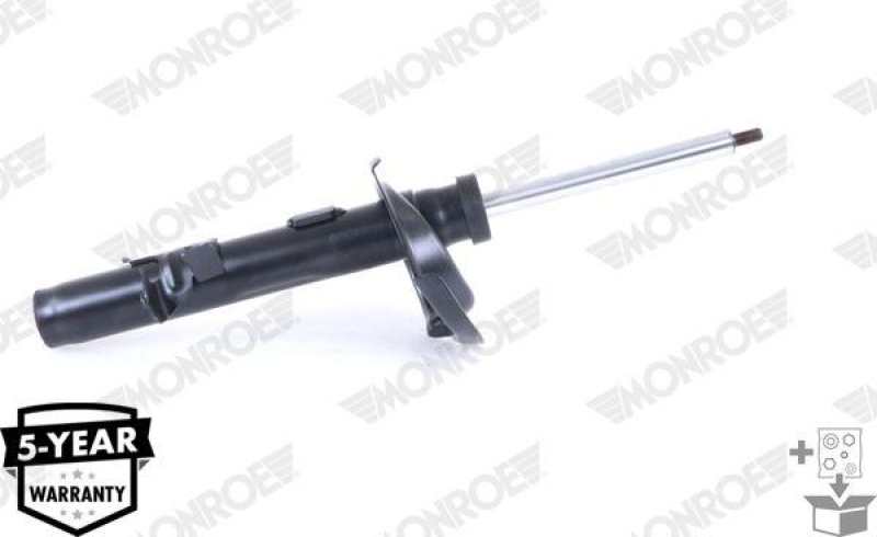 MONROE Sto&szlig;d&auml;mpfer MONROE ORIGINAL (Gas Technology) G8808