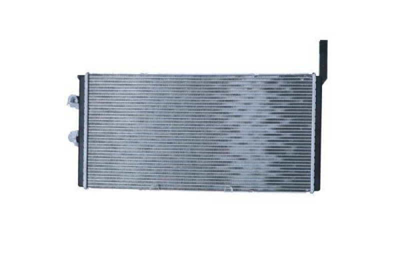 NRF Radiator, engine cooling