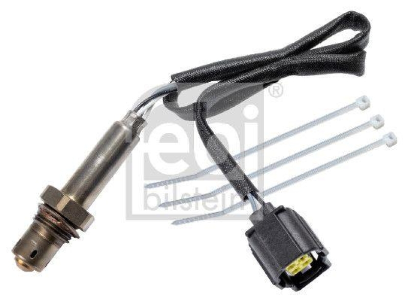FEBI BILSTEIN Lambda Sensor