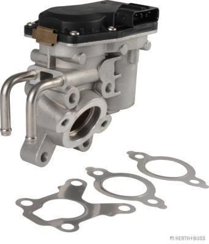 HERTH+BUSS JAKOPARTS AGR-Ventil J5691010