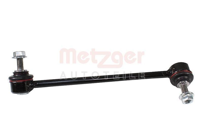 METZGER Stange/Strebe, Stabilisator KIT + GREENPARTS